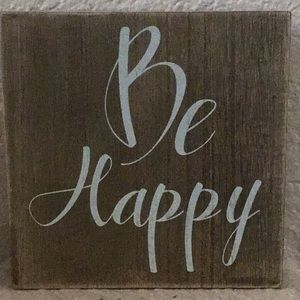 Meet your Posher, Helen